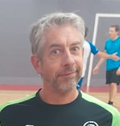 Problème de chargement