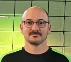 Problème de chargement