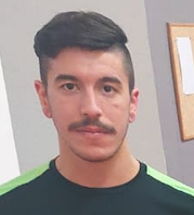 Problème de chargement